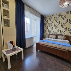 Номера 13
