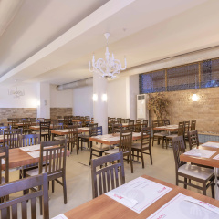 Armas Gul Beach (ex. Otium Gul Beach Resort) - Bild 7