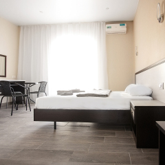 Гостиница Diamond Delux Hotel в Кабардинке отзывы, цены и фото номеров - забронировать гостиницу Diamond Delux Hotel онлайн Кабардинка фото 15