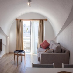 Aloha Suites Hotel - Bild 10