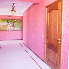 Номера 3