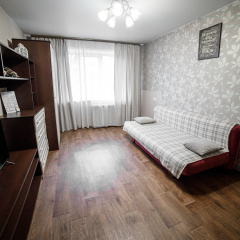 Номера 6