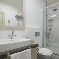 Louis Appartements - Bild 6