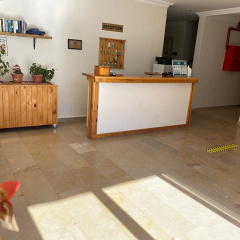 Unver Hotel - Bild 7