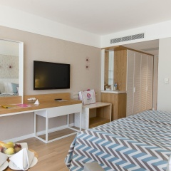 Akra Kemer - Ultra All Inclusive - Bild 9