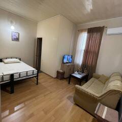 Alem Hotel in Yerevan, Armenia from 34$, photos, reviews - zenhotels.com photo 7