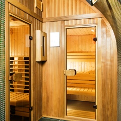 Opera Garden Hotel & Apartments - Bild 15