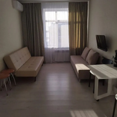 Номера 4