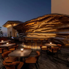Four Seasons Dubai at Jumeirah Beach Resort thumbnail 29
