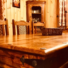 Mannimaatila Teralux Guest House in Punkaharju, Finland from 148$, photos, reviews - zenhotels.com photo 9