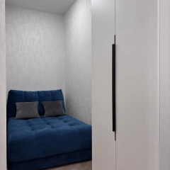 Номера 8