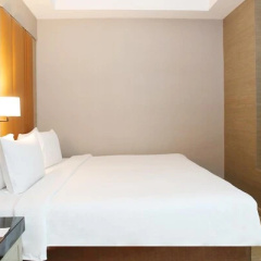 Ramada Sukhumvit Soi Eleven (Ramada Graand Swiss Sukhumvit 11) - Bild 8