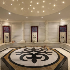 Mardan Palace Hotel - Bild 8