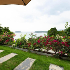 Andaman Cannacia Resort & Spa - Bild 26