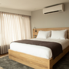 Louis Rooms Hotel - Bild 3