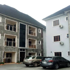 Sterling Lakeview Suites Apart-hotel - Bild 27