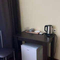 Номера 4