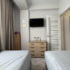 Номера 8