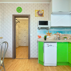 Номера 9
