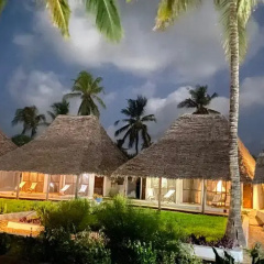 Matemwe Baharini Villas Bungalow thumbnail 23