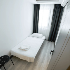 Kriti Hotel - Bild 26