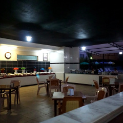 Aybel Inn Hotel - Bild 19