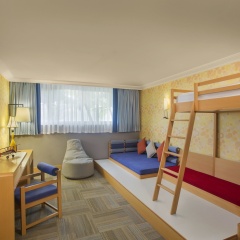 IC Hotels Green Palace - Bild 17
