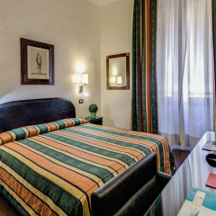 Hotel Valle - Bild 9