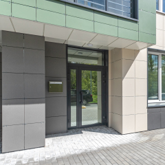 Гостиница Loft in Fedosovoi 31 в Петрозаводске отзывы, цены и фото номеров - забронировать гостиницу Loft in Fedosovoi 31 онлайн Петрозаводск фото 30