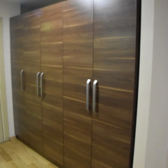 Hotel Merkez Otel - Bild 5