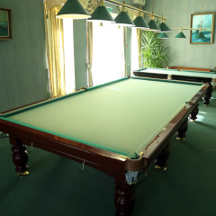 Отель 2