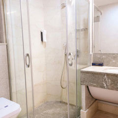 Armis Hotel - Bild 30