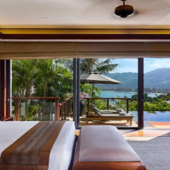 Andara Resort & Villas - Bild 30