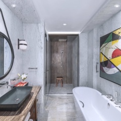 Andaz Dubai The Palm - Bild 27