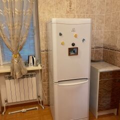 Гостиница Гостевой дом Арина-2 в Геленджике отзывы, цены и фото номеров - забронировать гостиницу Гостевой дом Арина-2 онлайн Геленджик фото 14