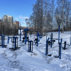 Гостиница от Банного Клуба на Лесной в Петрозаводске отзывы, цены и фото номеров - забронировать гостиницу от Банного Клуба на Лесной онлайн Петрозаводск фото 11