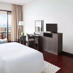 Anantara The Palm Dubai Resort Hotel thumbnail 45