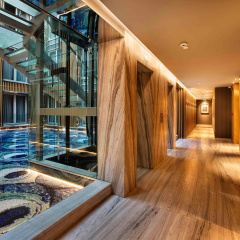 Fer Hotel thumbnail 1