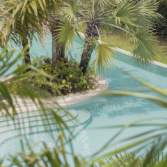 The Pavilons Phuket Hotel - Bild 7