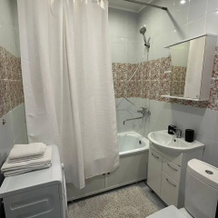 Номера 11