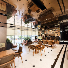 Cityloft 175 - Bild 5