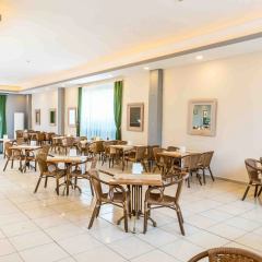 Belpoint Beach Hotel - Bild 23