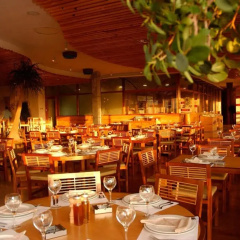 Dubai Marine Beach Resort & Spa Hotel thumbnail 25