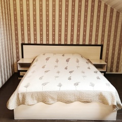 Номера 5