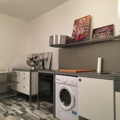 Do Suites Aparthotel - Bild 5