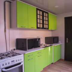 ARA Hostel in Yerevan, Armenia from 15$, photos, reviews - zenhotels.com photo 5