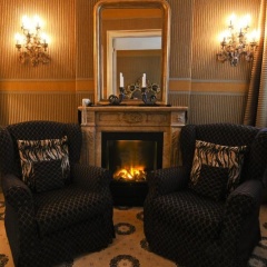 Hotel Metropole Venezia - Bild 26