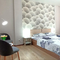 Номера 11