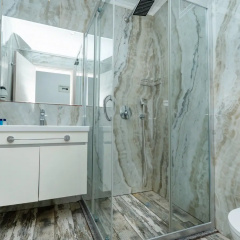 THE KUMSAL Hotel - Bild 24