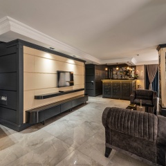 Levent Istanbul Hotel - Bild 5
